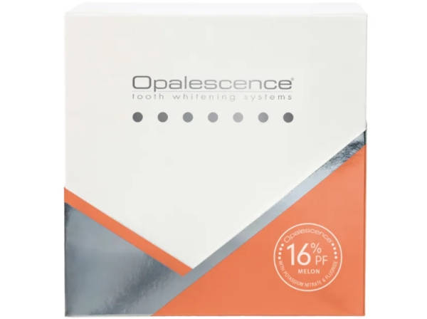 Opalescence PF 16% Melon Doctor Kit
